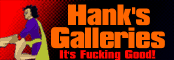 Hank's Galleries