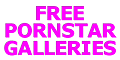 Free pornstar and centerfold galleries