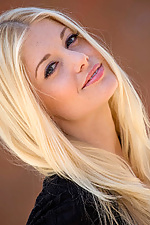 Charlotte Stokely image 2