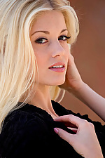 Charlotte Stokely image 4