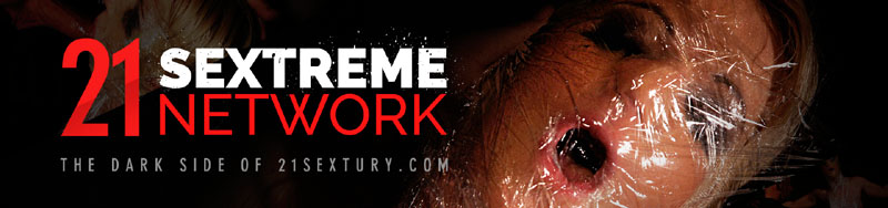 Join 21Sextreme Network to Watch the Full length Video now!